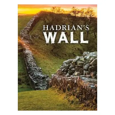 Hadrian's Wall - Finch, Dawn