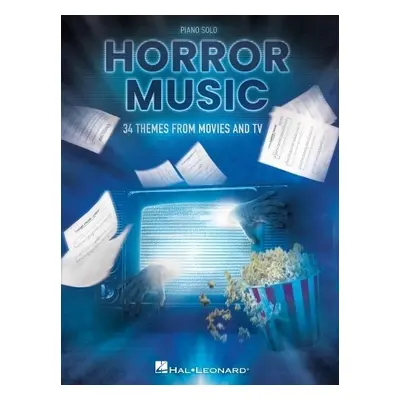 Horror Music