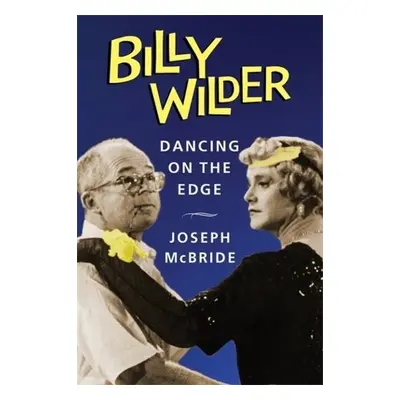 Billy Wilder - McBride, Joseph