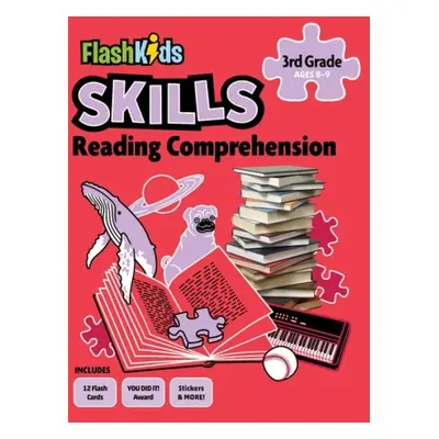 Reading Comprehension: Grade 3