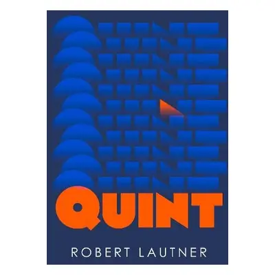 Quint - Lautner, Robert