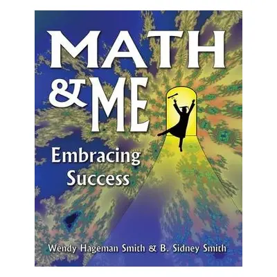 Math a Me - Hageman Smith, Wendy a Smith, Becker Sidney