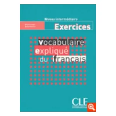 Vocabulaire explique du francais