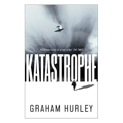 Katastrophe - Hurley, Graham