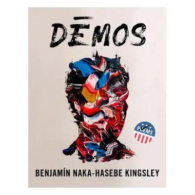 Demos - Naka-Hasebe Kingsley, Benjamn