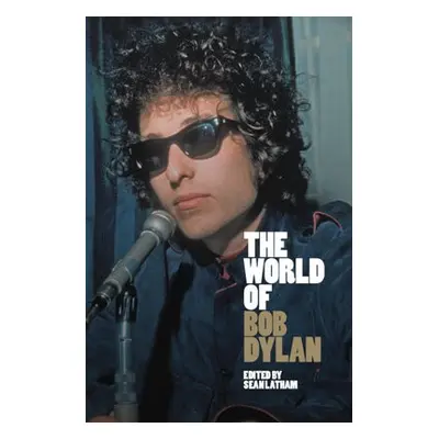 World of Bob Dylan