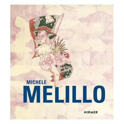 Michele Melillo - Gnesa, Nicole