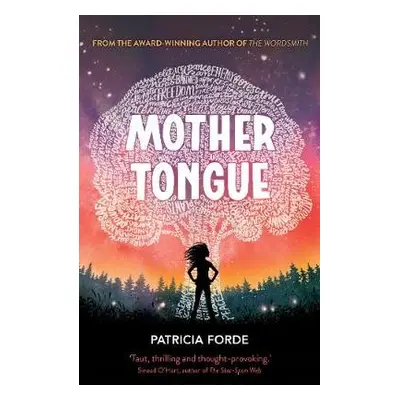 Mother Tongue - Forde, Patricia