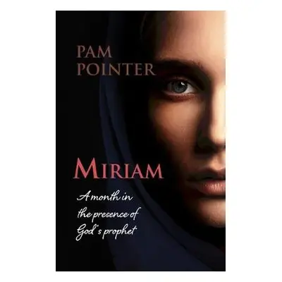 Miriam - Pointer, Pam