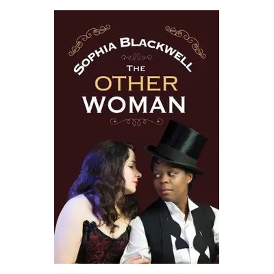 Other Woman - Blackwell, Sophia