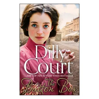 Button Box - Court, Dilly