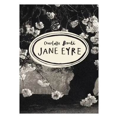 Jane Eyre (Vintage Classics Bronte Series) - Bronte, Charlotte