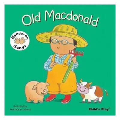 Old Macdonald