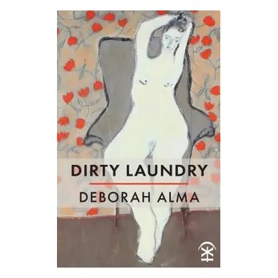 Dirty Laundry - Alma, Deborah