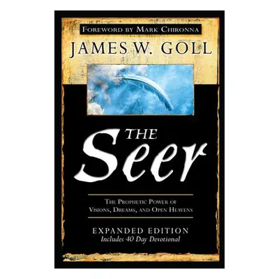 Seer - Goll, James W