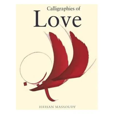 Calligraphies of Love