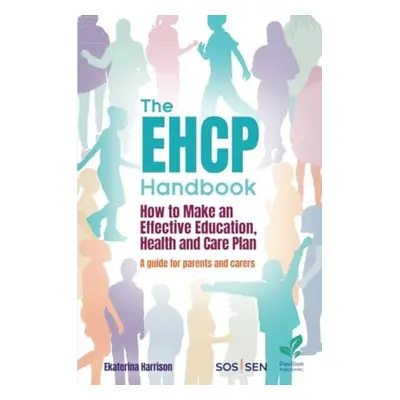 EHCP Handbook