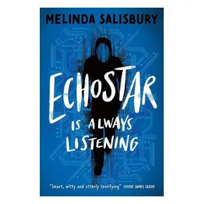 EchoStar - Salisbury, Melinda