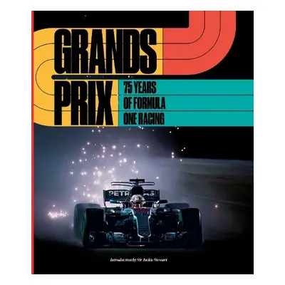 Grands Prix - Motorsport Images