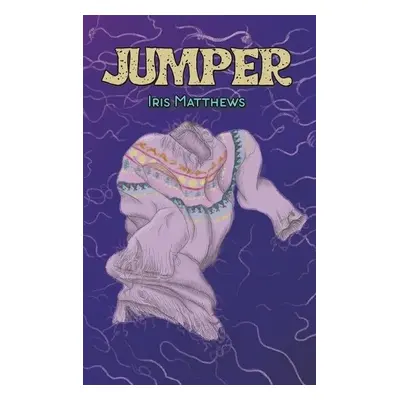 Jumper - Matthews, Iris