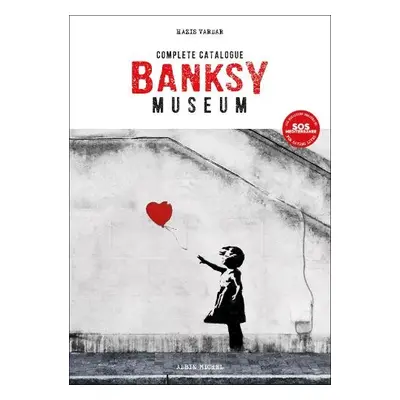 Banksy Museum - Vardar, Hazis