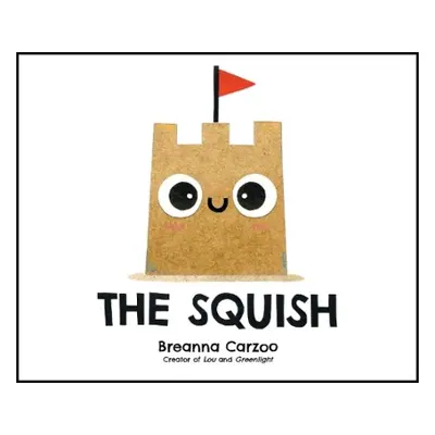 Squish - Carzoo, Breanna