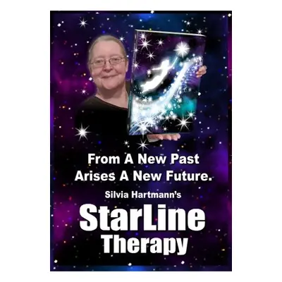 StarLine Therapy - Hartmann, Silvia