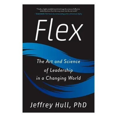 Flex - Hull, Jeffrey