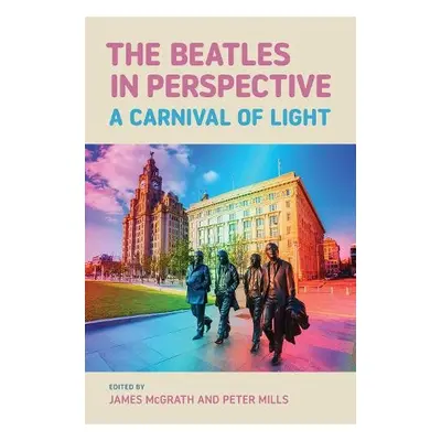 Beatles in Perspective