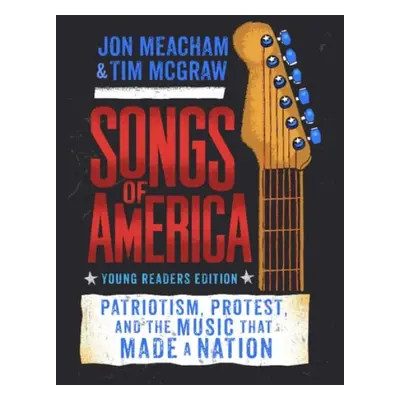 Songs of America: Young Reader's Edition