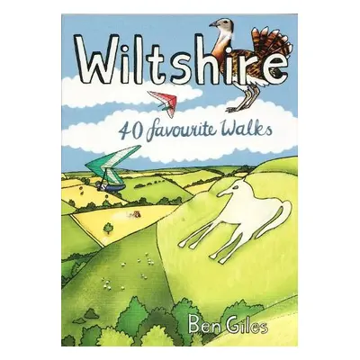 Wiltshire - Giles, Ben