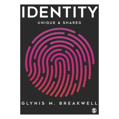 Identity - Breakwell, Glynis M.