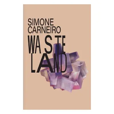 Simone Carneiro: Wasteland - Schoeny, Roland