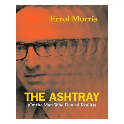 Ashtray - Morris, Errol