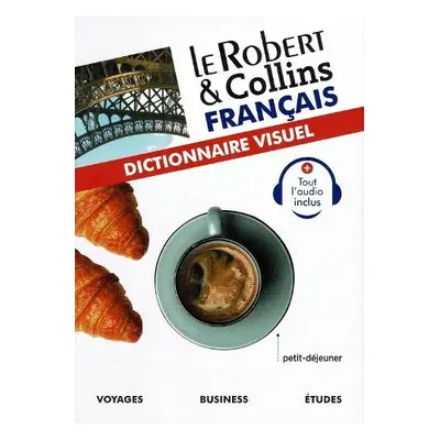 Dictionnaire Visuel Francais