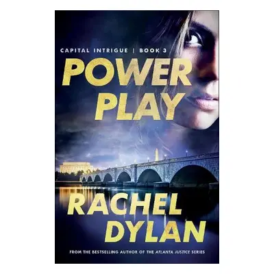 Power Play - Dylan, Rachel