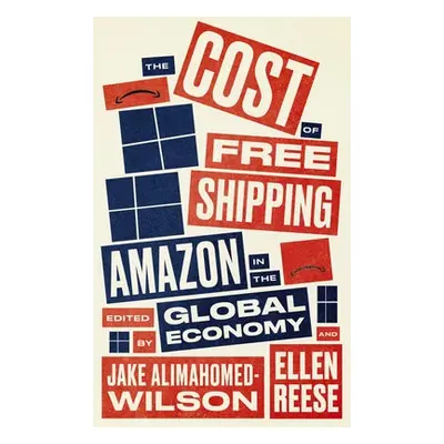 Cost of Free Shipping