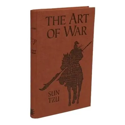 Art of War - Tzu, Sun