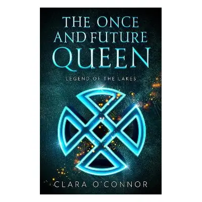 Legend of the Lakes - OĂ˘€™Connor, Clara