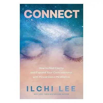 Connect - Lee, Ilchi