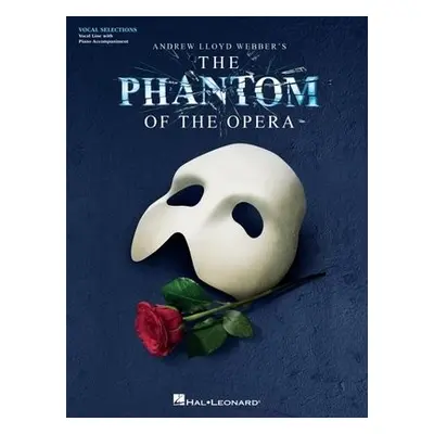 Phantom of the Opera