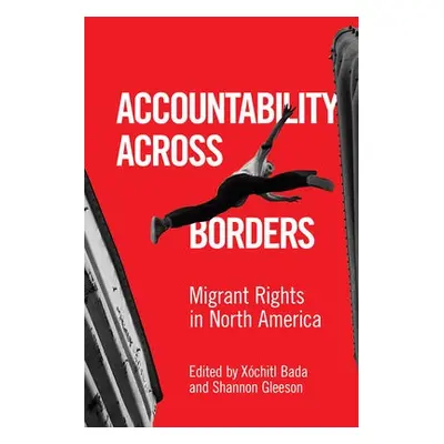 Accountability Across Borders