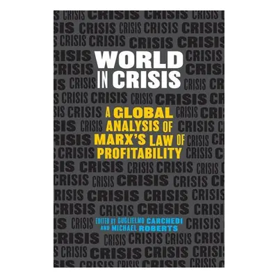 World In Crisis