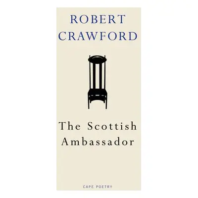 Scottish Ambassador - Crawford, Robert