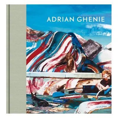 Adrian Ghenie