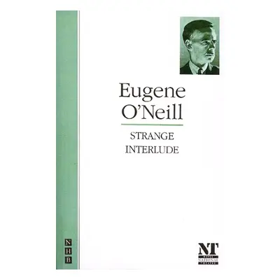 Strange Interlude - O'Neill, Eugene