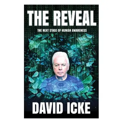 Reveal - Icke, David