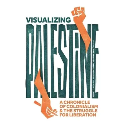 Visualizing Palestine