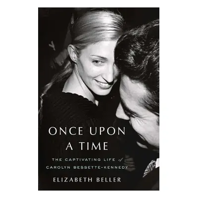 Once Upon a Time - Beller, Elizabeth