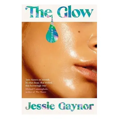 Glow - Gaynor, Jessie